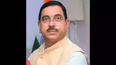 India Seeks Global Help for $300 Billion Green Energy Push by 2030