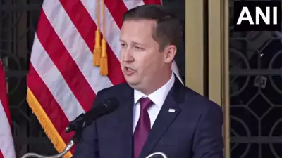 India-US Trade Deal: Fresh Talks Tomorrow, Says New US Ambassador