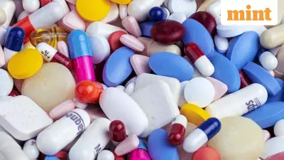 Indian Health Tech Startups Use AI to Tackle Preventive Care Challenges