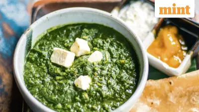 Indian PhD Students Win $200K Settlement Over Food Discrimination at US University