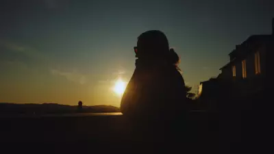 Indian Woman's 12-Hour Ordeal at Russian Border Despite Valid E-Visa