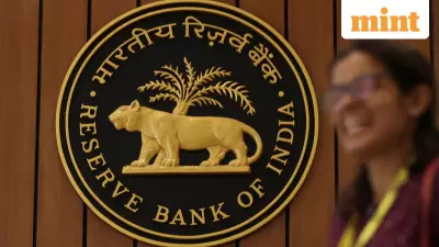 India's Economic Harmony: How Policy Peace Fuels Goldilocks Growth