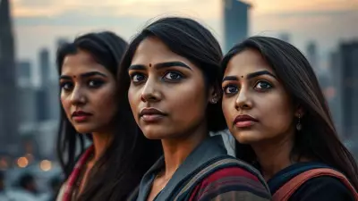 India's Educated Women Face Job Crisis: Only 37% Employable Despite Degrees