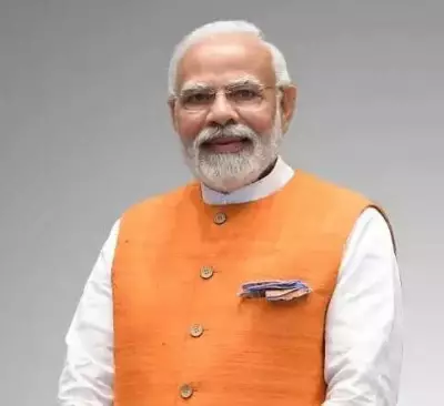 India's First Hydrogen Train Prepares for Launch from Jind, Haryana