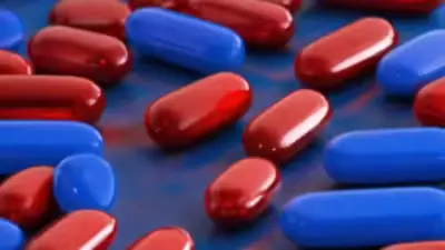 India's New Drug Rules: Minor Violations Can Now Be Settled with Fines, Not Court