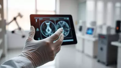 India's RAISE Dialogue Shifts AI in Healthcare Focus from Hype to Equity & Governance