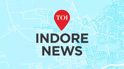 Indore Mayor Reports 10 Deaths Amid Heatwave, Urges Public Caution