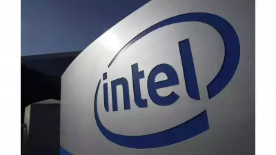 Intel Unveils Panther Lake AI Chips: Up to 27-Hour Battery Life, Pre-Orders Start Jan 2026