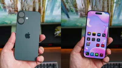 iPhone 17 Price War: Where to Get the Best Deals in India?