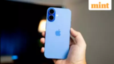 iPhone 18 Launch May Be Delayed to 2027 Due to Chip Shortage and Production Challenges