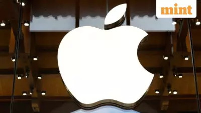 iPhone 18 Price Hike? Apple's 2nm Chip Costs May Soar 87% in 2026