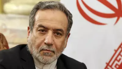 Iran Protests: Death Toll Crosses 500, Trump Warns of Military Options