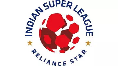 ISL Clubs Worry Over AIFF's New Veto Power in League Operations