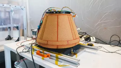 ISRO's PSLV-C62 Mission Fails, 16 Satellites Lost, Spanish Prototype Survives