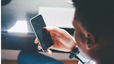 ITBP Officer Loses Rs 51 Lakh in WhatsApp-Telegram Trading Scam