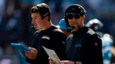 Jacksonville Jaguars' Super Bowl Quest: Why 2026 Could Be Different