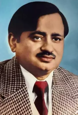 Jaipur Hosts International Tennis Tournament with Stars from Four Nations