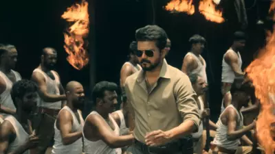 Jana Nayakan Judgment Explained: Court Decision Paves Way for 2026 Release