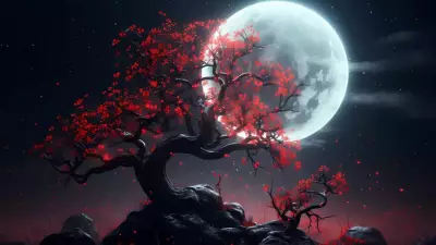 January 3, 2026 Full Moon: Powerful Affirmations Based on Your Birth Date