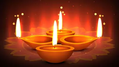 Jaya Ekadashi 2026: Complete Guide to Lamp Lighting Rules and Spiritual Significance