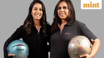 Jemimah Rodrigues Invests in Tvarra: A New Milestone in Women's Cricket & Safety