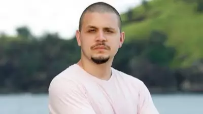 Jesse Lopez's Beast Games Journey: Survivor Star & Son's $500K Win Fuel $5M Quest