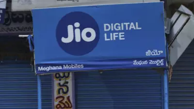 Jio's New ₹299 Plan: 2GB Daily Data for 36 Days | Affordable Recharge