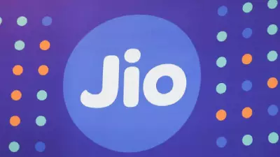 Jio's New OTT Plans: Rs 175, Rs 445, Rs 500 Recharge Benefits Detailed