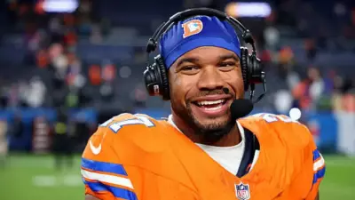 J.K. Dobbins Net Worth 2025: How Injuries Shaped His $5-6 Million Fortune