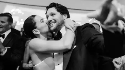 Josh Allen Faces Playoff Heat as Hailee Steinfeld's Absence Sparks Social Media Storm