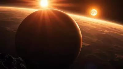 Jupiter Opposition 2026: A Night of Cosmic Luck & Sky Spectacle on Jan 10