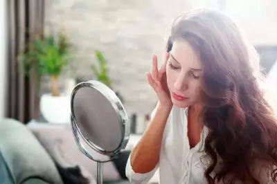 K-Beauty Boom in Lucknow: 25-30 Daily Queries for Korean Skin Treatments