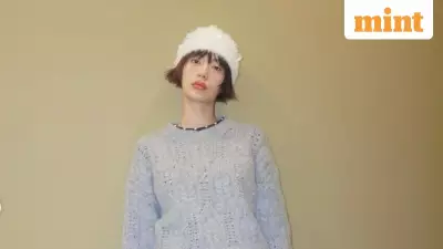 K-Pop Star Nana Faces Countersuit After Home Invasion: Suspect Accuses Her of Attempted Murder