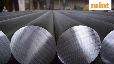 Kanishk Aluminium India SME IPO Opens: ₹29.2 Cr Fresh Issue at ₹73/Share