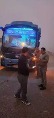 Kanpur Observes Zero Fatality Month: 266 Crash Spots Surveyed