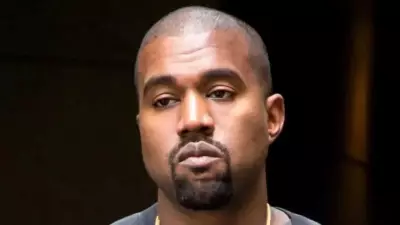 Kanye West's India Debut Rumored for April 2026 Tour