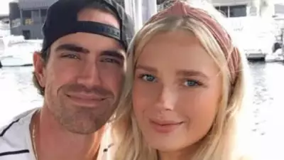 Kara Bieber's Fashion Post Draws Warm MLB Wives' Reactions