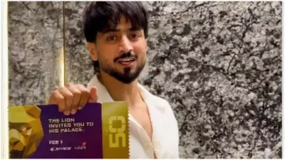 Karan Patel, Archana Gautam, Divya Aggarwal, Faisu Join 'The 50' Reality Show