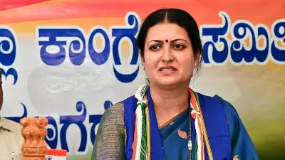 Karnataka MP Questions Centre's 11-Year Delay in Recognising MGNREGA Corruption