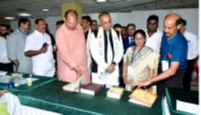 Karnataka to Integrate Ayurveda Panchakarma in Government Hospitals