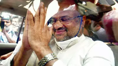 Kerala Appoints Special Prosecutor in Bishop Mulakkal Rape Case, Victim Expresses Gratitude