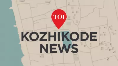 Kerala Launches Rs 2,365 Crore KERA Project for Climate-Resilient Farming