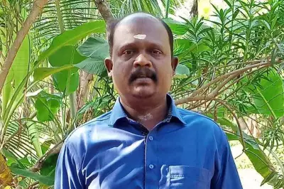 Kerala Probe Finds Critical Lapses in Care Led to Patient's Death