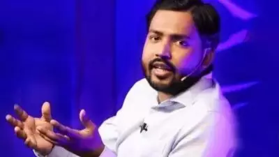 Khan Sir's Patna Hospital Offers Rs 7 Blood Tests, Rs 25 ECG to Make Healthcare Affordable