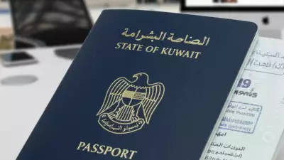Kuwait Denies Viral Residency Fee Exemption Claims, Confirms No Change in Law