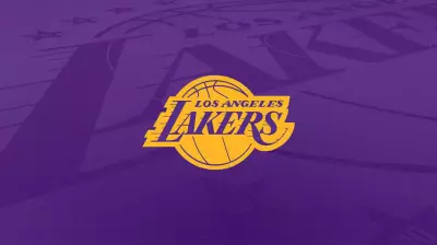 Lakers Face Tough NBA Trade Deadline With Limited Assets, Eye Creative Moves