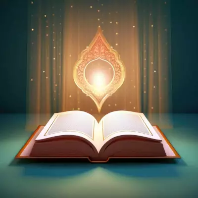 Lal Kitab Daily Horoscope: Ancient Wisdom Meets Zodiac Guidance for Harmony