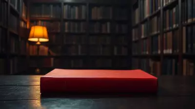 Lal Kitab Horoscope Today: Ancient Wisdom Meets Daily Guidance for All Zodiac Signs