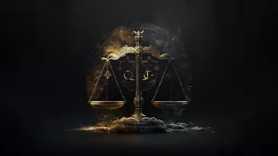 Libra Daily Horoscope January 19, 2026: Romance Heats Up, Finances Steady