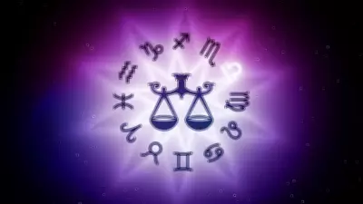 Libra Daily Horoscope January 29, 2026: Career Opportunities, Love Harmony, Financial Caution